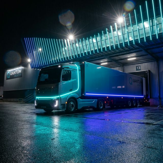 Accelerating Your Growth